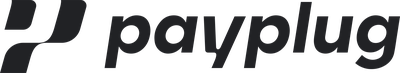 Payplug